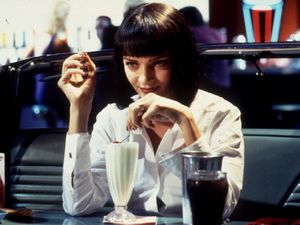 Supporting image for story: Pulp Fiction: Test your knowledge on the cult classic as film celebrates 23 years