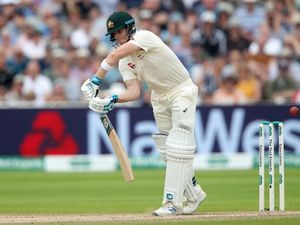 Supporting image for story