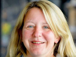 Supporting image for story: Shropshire councillor resigns after claiming £1,000-a-month without attending meetings