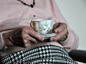 Supporting image for story