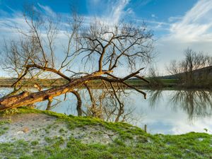 Supporting image for story: More than 20,000 new homes approved to be built in Sussex after four-year delay