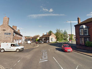 Supporting image for story: Shropshire A49 closure: Fears over impact on towns on diversion route