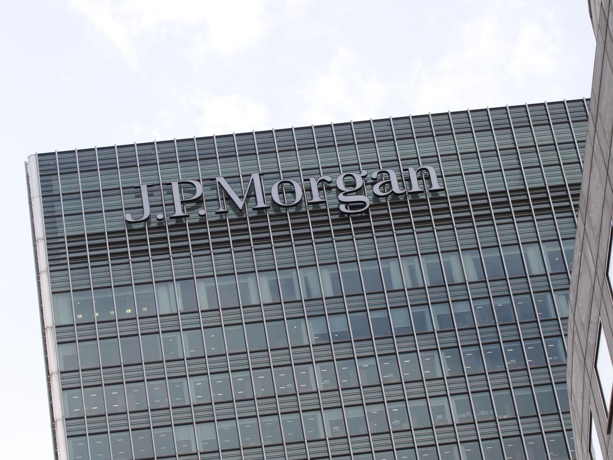 US banks announce UK expansion in &lsquo;commitment&rsquo; to economy post-Budget