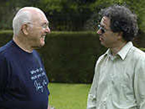 Supporting image for story: Winning formula for scrapbook