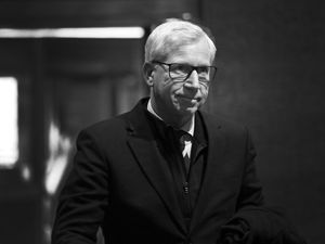 Supporting image for story: Next West Brom manager: Who do you want to see replace Alan Pardew?