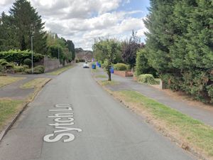 Supporting image for story: Police appeal after teenage boy 'punched' on Wombourne street