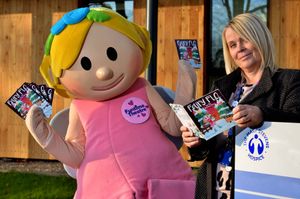 Supporting image for story