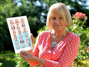 Supporting image for story: Why a month in the Midlands is a lifeline for children of Chernobyl 