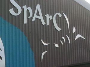 Supporting image for story: £17,000 windfall for Bishop's Castle charity as another closes