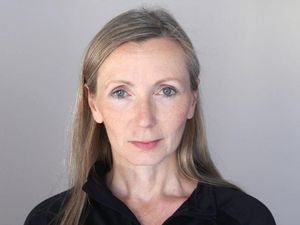 Supporting image for story