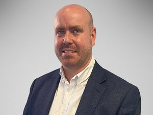 Supporting image for story: LCP appoints UK head of retail