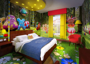 Supporting image for story