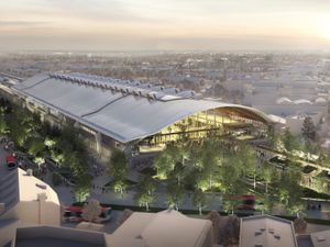 Supporting image for story