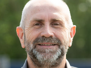 Supporting image for story: Shropshire businesses can learn more on innovation and growth 