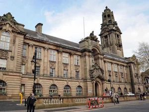 Supporting image for story: Revealed: Cost of burials showcases huge price gap across West Midlands