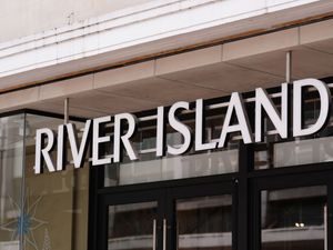 Supporting image for story: River Island to shut 33 shops with hundreds of jobs at risk – reports
