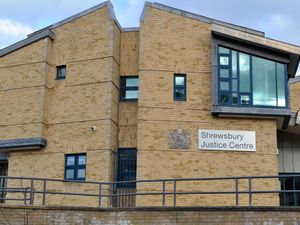 Supporting image for story: Man admits string of serious historic sexual offences