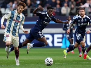 Supporting image for story: Wolves loan watch: Goals for £15m signing with big summer arrival making appearances in Spain