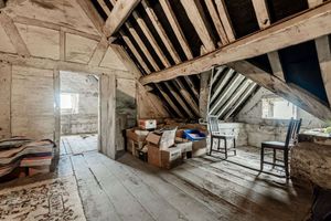 Picture: Strutt & Parker - Ludlow/Zoopla