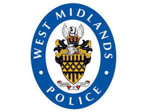 Supporting image for story: Two teenagers injured in Birmingham shooting
