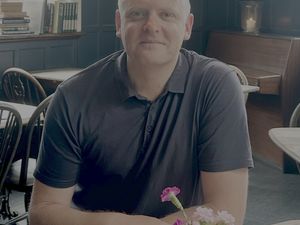 Supporting image for story: say86 provides a lifeline to hospitality operators with nearly half of UK businesses hit with supply chain issues