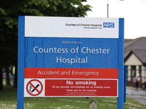 Supporting image for story: Doctor unable to ‘truly explain’ baby girl’s death, murder trial jury told