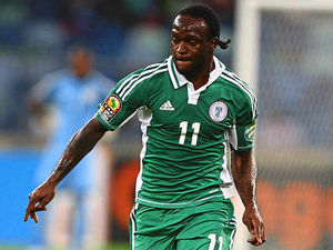 Supporting image for story: Transfer Rumours - July 29