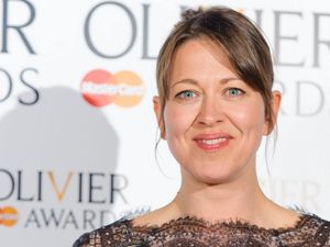 Supporting image for story