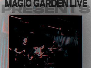 Supporting image for story: Gavin looking to bring the live back into Wolverhampton