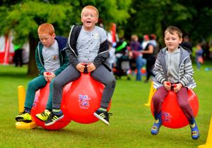 Supporting image for story