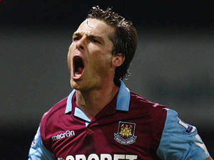 Supporting image for story: Latest transfer rumours – July 2