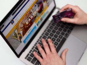 Supporting image for story: Skills shortage in Northern Ireland projected in coming years