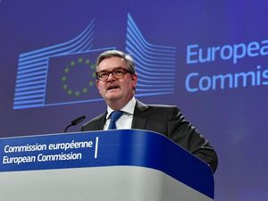 Supporting image for story