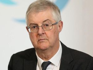 Supporting image for story