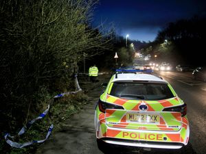 Supporting image for story: ‘Significant’ DNA breakthrough in bid to identify baby found in field