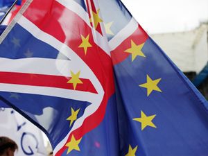 Supporting image for story: Ministers should reconsider UK-EU scrutiny from ‘sunbeds’ this summer, says MP