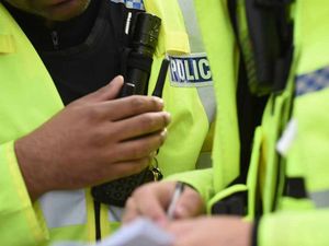 Supporting image for story: Pensioner targeted in Market Drayton distraction theft