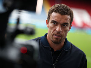 Supporting image for story: Valerien Ismael identifies where he needs to strengthen West Brom squad