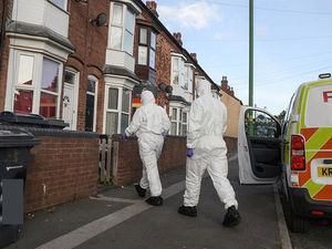 Supporting image for story: Police rescue three women from alleged sexual exploitation as four people arrested