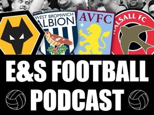 Supporting image for story: E&S Football Podcast episode two: Early season reflections