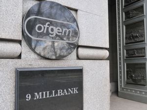 Supporting image for story: Ofgem director quits over price cap as Ed Miliband says Government is ‘asleep’