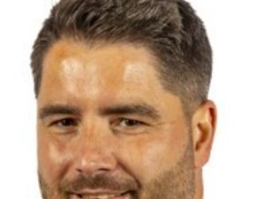 Supporting image for story: Dudley Labour councillor kicked out after savage attack on Prime Minister Keir Starmer