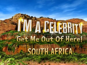 Supporting image for story: I’m A Celebrity… South Africa camp says farewell to two contestants