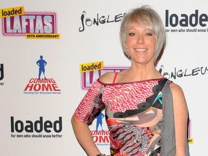 Supporting image for story