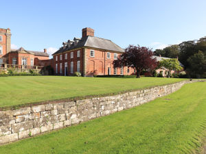 Supporting image for story: Rental demand seeing county properties snapped up in one week