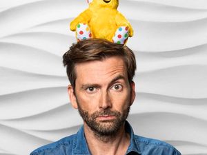 Supporting image for story