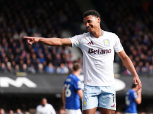 Supporting image for story: Ipswich 2 Aston Villa 2 - Report 