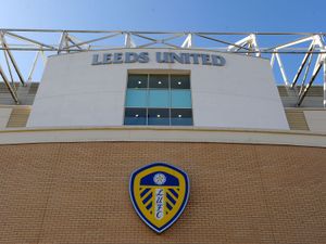 Supporting image for story: Sky Sports' Johnny Phillips: To Elland back over badge of dishonour