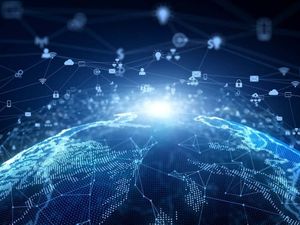 Supporting image for story: Find out how your business can apply for a grant towards funding wireless connectivity 