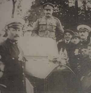 Supporting image for story